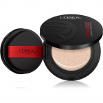 L&rsquo;Or&eacute;al Paris Infaillible Cushion Foundation Kauakestev kompakt-jumestuskreem varjund C20 11 g