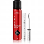 L&rsquo;Or&eacute;al Paris Make-up Set n&auml;o meikimise komplekt