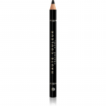 L&rsquo;Or&eacute;al Paris Infaillible Haute Coulueur Kajal silmapliiats / silmalainer pulgakujuline varjund Noir Silk 1.2 g