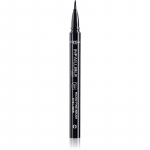 L&rsquo;Or&eacute;al Paris Infaillible Grip 36h Micro-Fine liner Laia viltotsaga silmalainer varjund 01 Obsidian black 0,4 g