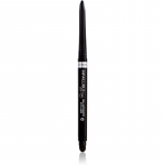 L&rsquo;Or&eacute;al Paris Infaillible Grip 36h Gel Automatic Liner Veekindel geel-silmalainer Black 5 g