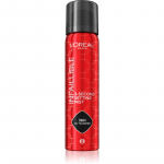 L&rsquo;Or&eacute;al Paris Infaillible 36H Meigikinnituspihusti 75 ml