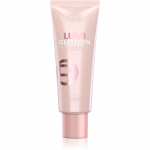 L&rsquo;Or&eacute;al Paris Lumi Glotion Valgustneelav kreem niisutava toimega varjund 901 Fair Glow 40 ml
