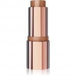 L&rsquo;Or&eacute;al Paris Lumi Le Bronzer P&auml;ikesepuuder pulgakujuline varjund 110 Toasted Sunlight 9 g