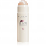 L&rsquo;Or&eacute;al Paris Lumi Stick Glass Valgustneelav kreem pulgakujuline varjund 610 Pearl Eclat 5 g