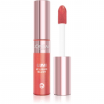 L&rsquo;Or&eacute;al Paris Lumi Le Liquid Blush Vedel p&otilde;sepuna varjund 625 GOLD PINK 11 ml