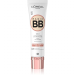 L&rsquo;Or&eacute;al Paris Magic BB BB kreem varjund Very Light 30 ml