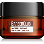 L&rsquo;Or&eacute;al Paris Men Expert Barber Club Kreem n&auml;ole ja habemele 50 ml