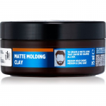 L&rsquo;Or&eacute;al Paris Men Expert Barber Club Soengusavi mati efektiga 75 ml