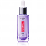 L&rsquo;Or&eacute;al Paris Revitalift Filler Kortsudevastane seerum h&uuml;aluroonhappega 30 ml