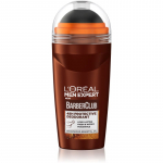 L&rsquo;Or&eacute;al Paris Men Expert Barber Club Rulldeodorant  Mle 50 ml