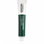 L&rsquo;Or&eacute;al Paris Men Expert Derma Control Kreem naha puuduste vastu niatsiinamiidiga 45 ml