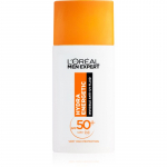 L&rsquo;Or&eacute;al Paris Men Expert Hydra Energetic S&auml;ravedelik SPF 50+ 50 ml
