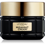 L&rsquo;Or&eacute;al Paris Age Perfect Cell Renew Midnight Taastav &ouml;&ouml;kreem 50 ml