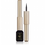 L&rsquo;Or&eacute;al Paris Infaillible Grip 24h Vedel silmalainer varjund 01 Black Signature 3 ml