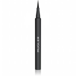 L&rsquo;Or&eacute;al Paris x Mugler t&auml;pne veekindel joon viltotsaga varjund Black 1.1 ml