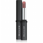 L&rsquo;Or&eacute;al Paris x Mugler Poolmatt huulepulk niisutava toimega varjund 01 Nude 1.8 g