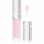 L&rsquo;Or&eacute;al Paris Plump Ambition T&auml;idlasemaks muutev huulel&auml;ige h&uuml;aluroonhappega varjund 5 ml