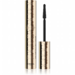 L&rsquo;Or&eacute;al Paris Panorama Tihendav ripsmetu&scaron;&scaron; varjund Black 10,5 ml