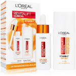 L&rsquo;Or&eacute;al Paris Revitalift Vitamin C N&auml;ohooldus C-vitamiiniga