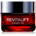 L&rsquo;Or&eacute;al Paris Revitalift Laser Vananemisvastane p&auml;evakreem 50 ml