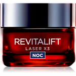 L&rsquo;Or&eacute;al Paris Revitalift Laser X3 Taastav &ouml;&ouml;kreem vananemisvastase toimega 50 ml