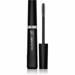 L&rsquo;Or&eacute;al Paris Telescopic Lift Ripsmetu&scaron;&scaron; kohevuse ja lokkide jaoks 9.9 ml