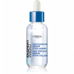L&rsquo;Or&eacute;al Paris Collagen Expert Noorendav n&auml;oseerum kollageeniga 30 ml