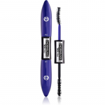 L&rsquo;Or&eacute;al Paris PRO XXL Extension Ripsmetu&scaron;&scaron;, mis tagab eriti pikad ripsmed kaks-&uuml;hes t&uuml;&uuml;p Extension 12 ml