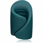 LOVENSE Gush Stimulaator  Mle 8,4 cm