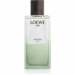 Loewe Aire Sutileza Elixir EDP  Wle 100 ml