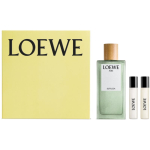 Loewe Aire Sutileza Kinkekomplekt Wle