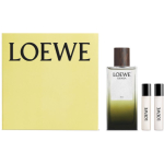 Loewe Esencia Elixir Kinkekomplekt Mle