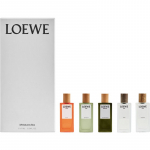 Loewe Miniature Set Kinkekomplekt  U