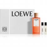 Loewe Solo Ella Kinkekomplekt  Wle