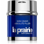 La Prairie Skin Caviar Absolute Filler Silendav ja t&auml;itev kreem kaaviariga 60 ml