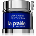 La Prairie Skin Caviar Luxe Eye Cream Siluv silmakreem 20 ml