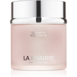 La Prairie Cashmere Body Cream Luksuslik kehakreem 200 ml