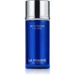 La Prairie Skin Caviar The Mist N&auml;oudu kaaviariga 50 ml
