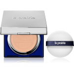 La Prairie Skin Caviar Powder Foundation Kompaktpuuder SPF 15 varjund n-10 creme peche 9 g