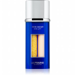 La Prairie Skin Caviar Eye Lift Silmaseerum t&otilde;stva toimega 20 ml