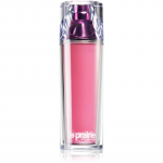La Prairie Platinum Rare Cellular Life-Lotion Elavdav n&auml;olosjoon detoksifitseeriva toimega 115 ml