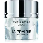 La Prairie Swiss Pristine Cream N&auml;okreem nahabarj&auml;&auml;ri tugevdamiseks 50 ml