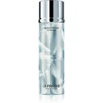 La Prairie Swiss Pristine Essence N&auml;oessents nahabarj&auml;&auml;ri tugevdamiseks 150 ml