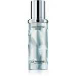 La Prairie Swiss Pristine Serum N&auml;oseerum nahabarj&auml;&auml;ri tugevdamiseks 30 ml