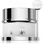 La Prairie Supreme Balm Cleanser S&uuml;vapuhastav palsam &ouml;&ouml; 100 ml