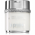 La Prairie White Caviar Eye Extraordinaire Pinguldav silmakreem t&otilde;stva toimega 20 ml