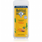 Le Petit Marseillais Mango BIO & Passion Fruit Siidine du&scaron;igeel 650 ml