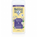 Le Petit Marseillais Night Collection Chamomile & Elder L&otilde;&otilde;gastav du&scaron;igeel 650 ml