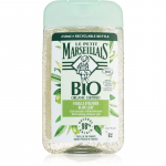 Le Petit Marseillais Bio Olive Leaf V&auml;rskendav du&scaron;igeel 250 ml